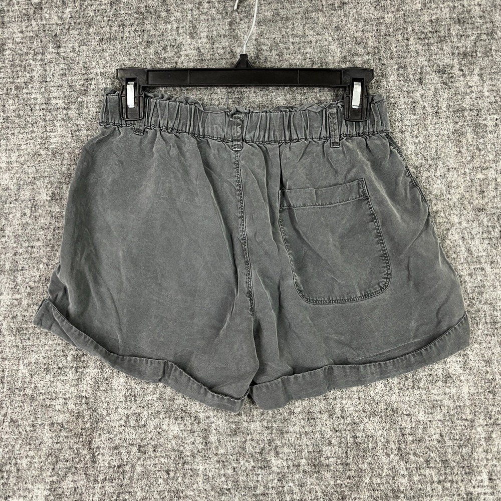 Aerie Lounge Shorts Xv